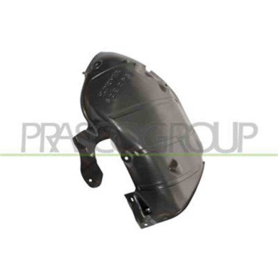RN0323604_1.JPG Passaruota Anteriore Sinistro Per Renault Scenic Dal 2003 Al 2006
