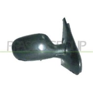RN3227113_1.JPG Retrovisore Destro A Cavi Per Renault Clio Dal 2001 Al 2005