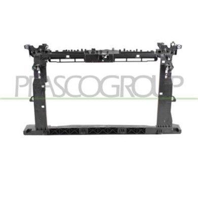 ST0393240_1.JPG Frontale Anteriore Completo Per Seat Ibiza Dal 2017 Al 2021