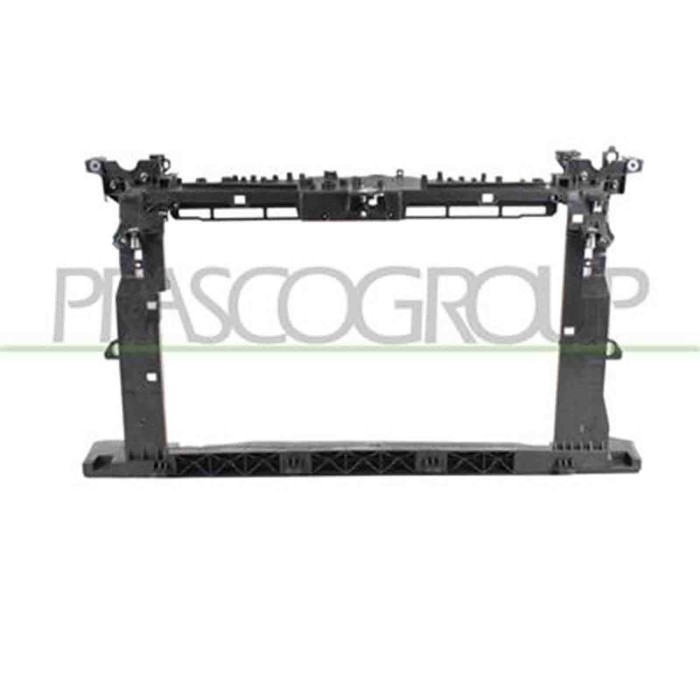 ST0393240_1.JPG Frontale Anteriore Completo Per Seat Ibiza Dal 2017 Al 2021