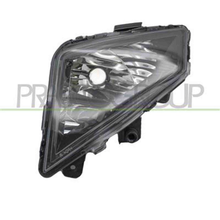 ST0394414_1.JPG Fendinebbia Sinistro Per Seat Ibiza Dal 2017 Al 2021