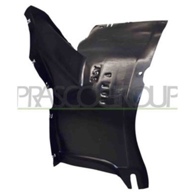 VG0363603_1.JPG Passaruota Anteriore Destro Per Volkswagen Golf V Dal 2003 Al 2008
