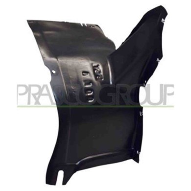 VG0363604_1.JPG Passaruota Anteriore Sinistro Per Volkswagen Golf V Dal 2003 Al 2008