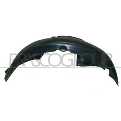 VG0363614_1.JPG Passaruota Anteriore Sinistro Per Volkswagen Golf V Dal 2003 Al 2008