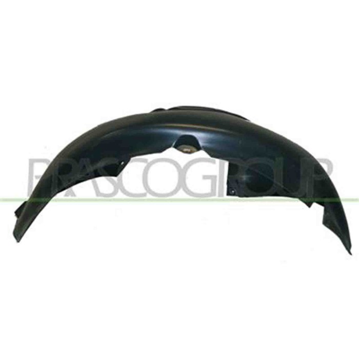 VG0363614_1.JPG Passaruota Anteriore Sinistro Per Volkswagen Golf V Dal 2003 Al 2008