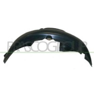 Passaruota Anteriore Sinistro Per Volkswagen Golf V Dal 2003 Al 2008