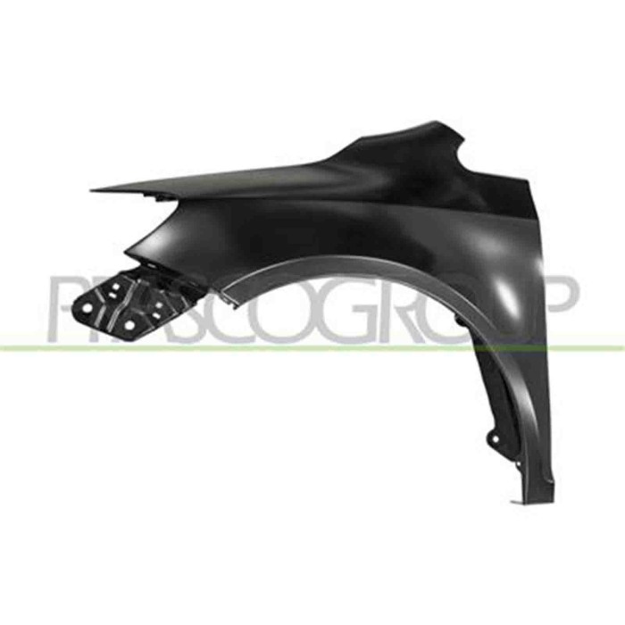 VG0403004_1.JPG Parafango Anteriore Sinistro Per Volkswagen Golf Plus Dal 2005 Al 2009
