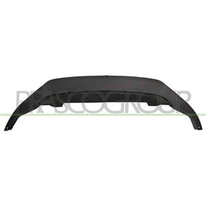 VG0441801_1.JPG Spoiler Paraurti Anteriore Per Volkswagen Golf Sportsvan Dal 2014 Al 2017