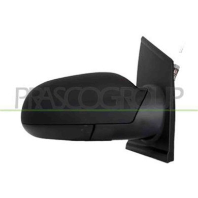 VG3307003_1.JPG Retrovisore Destro A Cavi Per Volkswagen Fox Dal 2004 Al 2009