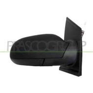 VG3307003_1.JPG Retrovisore Destro A Cavi Per Volkswagen Fox Dal 2004 Al 2009
