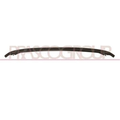 VG4003204_1.JPG Traversa Anteriore Inferiore Per Volkswagen Golf 7 Dal 2012 Al 2016