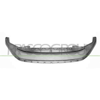 VG4041801_1.JPG Spoiler Paraurti Anteriore Per Volkswagen Golf 7.5 Dal 2016 Al 2020