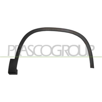 VG8071581_1.JPG Parafanghino Anteriore Destro Per Volkswagen Tiguan Dal 2007 Al 2011