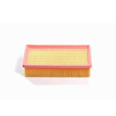 FA0540.JPG Filtro Aria Citroen C-elysee (dd) Fa0540 96 747 255 80 Cartuccia Filtro Bremsi