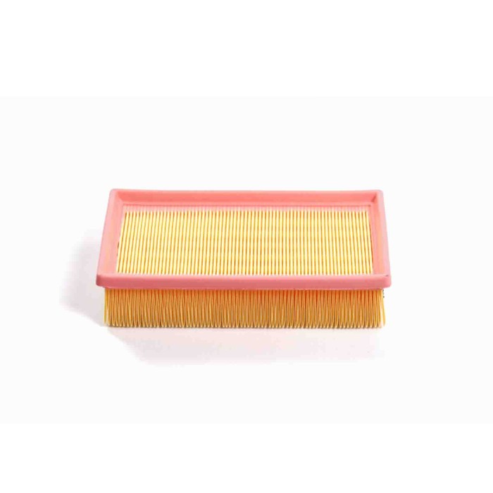 Filtro Aria Citroen C-elysee (dd) Fa0540 96 747 255 80 Cartuccia Filtro Bremsi