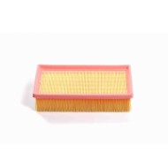 Filtro Aria Citroen C-elysee (dd) Fa0540 96 747 255 80 Cartuccia Filtro Bremsi