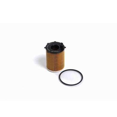 FL0020.JPG Filtro Olio Alfa Romeo Mito Fiat 500 500 C 500l Panda Panda Van Punto Lancia Ypsilon Fl0020 55224598 Bremsi
