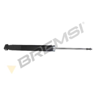 SA0532.JPG Ammortizzatore Posteriore Ds Ds4/ds4 Crossback Citro-n Ds4 Peugeot 3008 Mpv/space Wagon A Doppio Tubo Sa0532 98141189