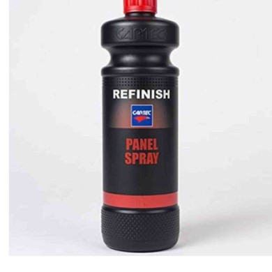 PAN2.jpg Cartec Panel Spray - Alcool Isopropilico - Ipa - Pulitore 1lt