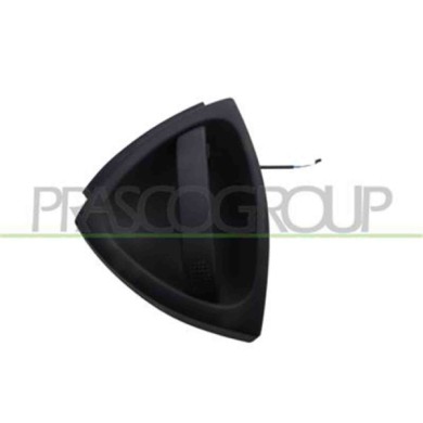 SMART CABRIO450 2000-2007.jpg Maniglia Esterna Anteriore Destra Per Smart City Coupe' Dal 1998 Al 2002
