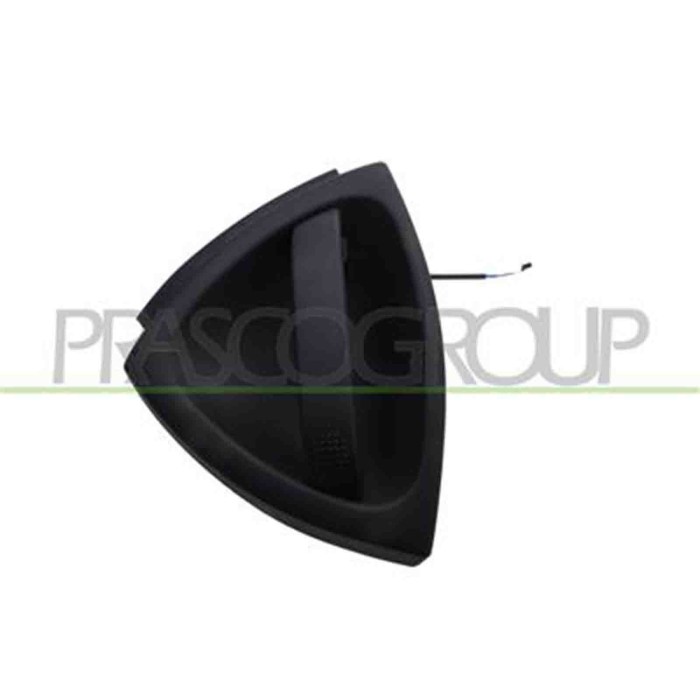 SMART CABRIO450 2000-2007.jpg Maniglia Esterna Anteriore Destra Per Smart City Coupe' Dal 1998 Al 2002