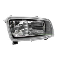 Fendinebbia Destro Per Ford B-max Dal 2012 Al 2017