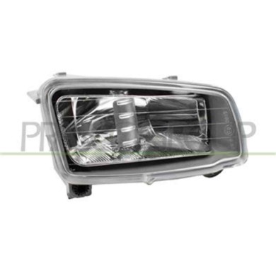 FD6024413_1.JPG Fendinebbia Destro Per Ford B-max Dal 2012 Al 2017