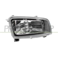 FD6024413_1.JPG Fendinebbia Destro Per Ford B-max Dal 2012 Al 2017