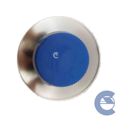 Liqui Moly 4012 Protezione Valvole Auto A Gas Dispositivo Di Dosaggio 1l