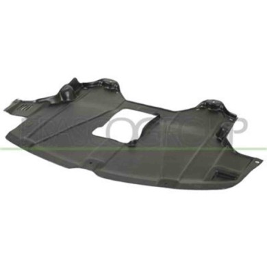 AA0801900_1.JPG Coprimotore Inferiore Per Alfa Romeo 156 Dal 1997 Al 2003
