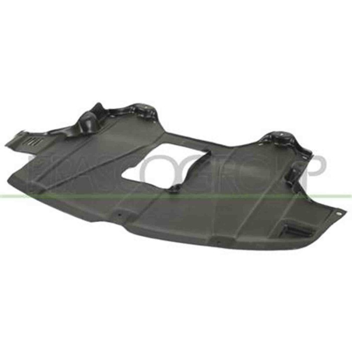 AA0801900_1.JPG Coprimotore Inferiore Per Alfa Romeo 156 Dal 1997 Al 2003