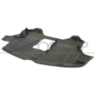 AA0801900_1.JPG Coprimotore Inferiore Per Alfa Romeo 156 Dal 1997 Al 2003