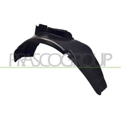 AA0803603_1.JPG Passaruota Anteriore Destro Per Alfa Romeo 156 Dal 1997 Al 2003