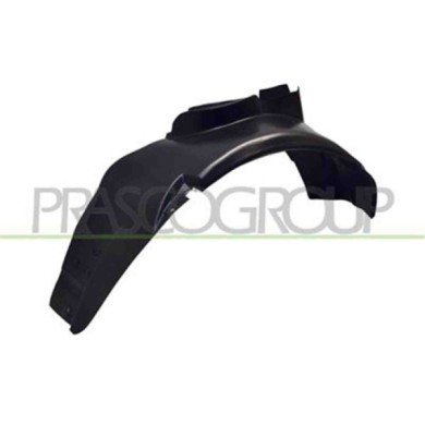 AA0803604_1.JPG Passaruota Anteriore Sinistro Per Alfa Romeo 156 Dal 1997 Al 2003