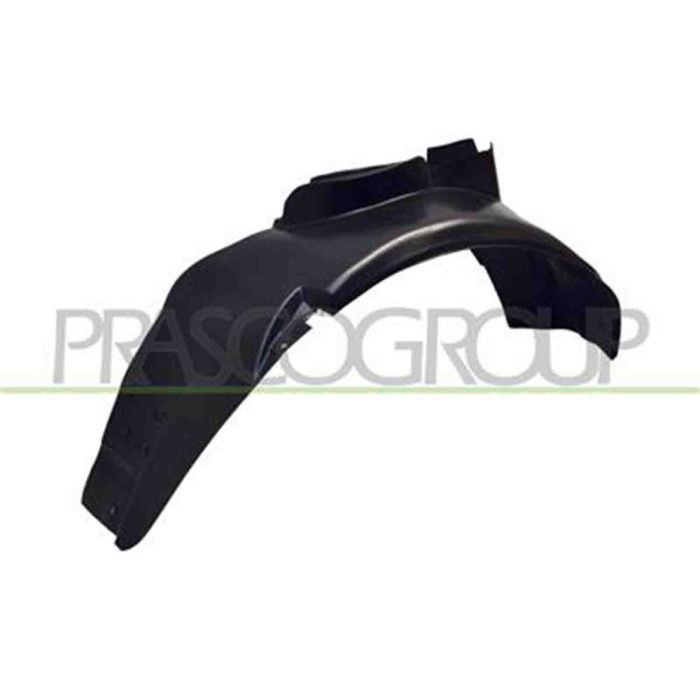 AA0803604_1.JPG Passaruota Anteriore Sinistro Per Alfa Romeo 156 Dal 1997 Al 2003