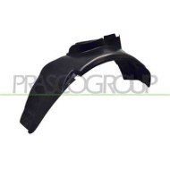 AA0803604_1.JPG Passaruota Anteriore Sinistro Per Alfa Romeo 156 Dal 1997 Al 2003