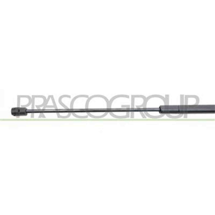 AA0909005_3.JPG Molla A Gas Destra O Sinistra Cofano Per Alfa Romeo 159 Dal 2005 Al 2011