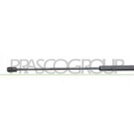 AA0909005_3.JPG Molla A Gas Destra O Sinistra Cofano Per Alfa Romeo 159 Dal 2005 Al 2011