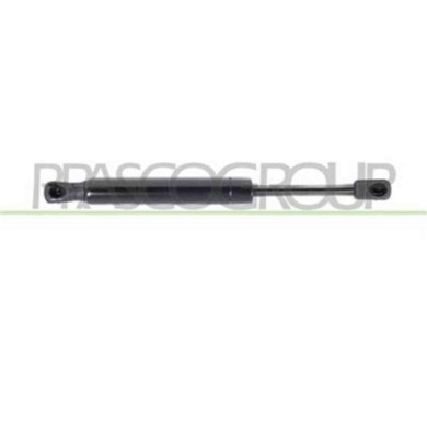 AA0909065_3.JPG Molla A Gas Destra O Sinistra Portellone Posteriore Per Alfa Romeo 159 Dal 2005 Al 2011