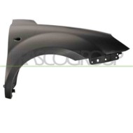 Parafango Anteriore Destro Per Alfa Romeo Mito Dal 2008 Al 2016