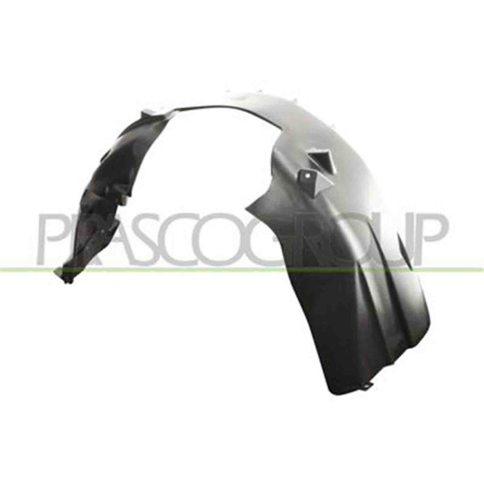 AA2103603_1.JPG Passaruota Anteriore Destro Per Alfa Romeo Mito Dal 2008 Al 2016