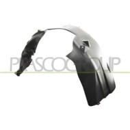 Passaruota Anteriore Destro Per Alfa Romeo Mito Dal 2008 Al 2016