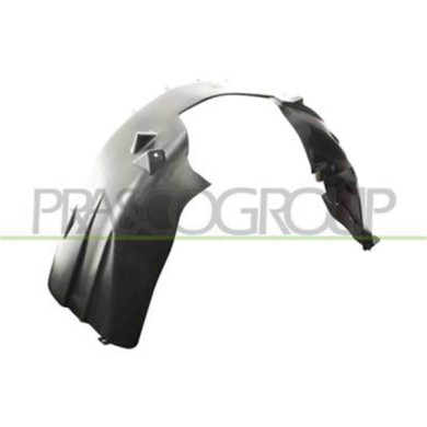 AA2103604_1.JPG Passaruota Anteriore Sinistro Per Alfa Romeo Mito Dal 2008 Al 2016