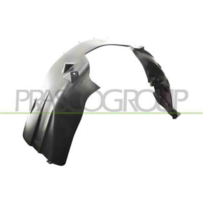 AA2103604_1.JPG Passaruota Anteriore Sinistro Per Alfa Romeo Mito Dal 2008 Al 2016