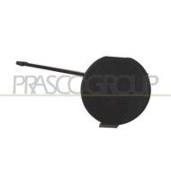 AA3401236_1.JPG Tappo Coprigancio Traino Anteriore Per Alfa Romeo 147 Dal 2000 Al 2004