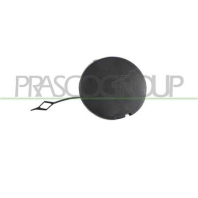 AA3441236_1.JPG Tappo Coprigancio Traino Anteriore Per Alfa Romeo Giulietta Dal 2010 Al 2016