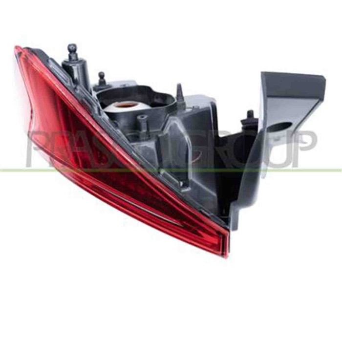 AA3444154_3.JPG Fanale Posteriore Sinistro Esterno Senza Porta Lampada Per Alfa Romeo Giulietta Dal 2010 Al 2016