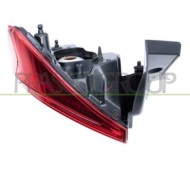 AA3444154_3.JPG Fanale Posteriore Sinistro Esterno Senza Porta Lampada Per Alfa Romeo Giulietta Dal 2010 Al 2016