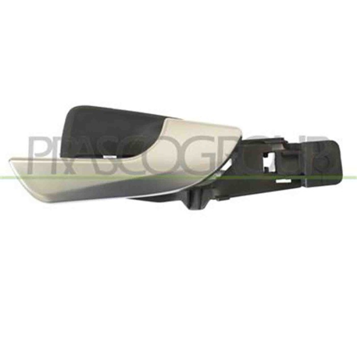 AA3448401_1.JPG Maniglia Interna Anteriore Destra Per Alfa Romeo Giulietta Dal 2010 Al 2016