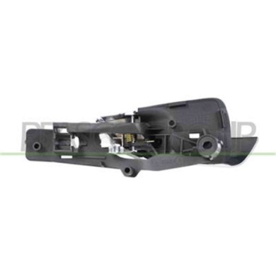 AA3448405_1.JPG Maniglia Interna Anteriore Destra Per Alfa Romeo Giulietta Dal 2010 Al 2016